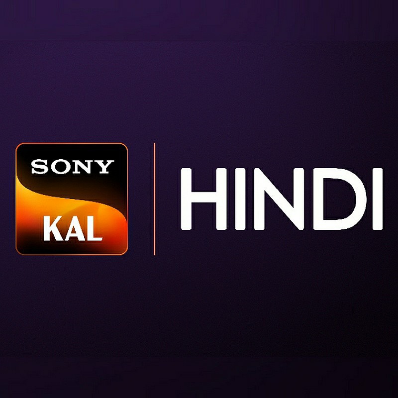 Sony Pictures Networks launches Sony Kal in the US