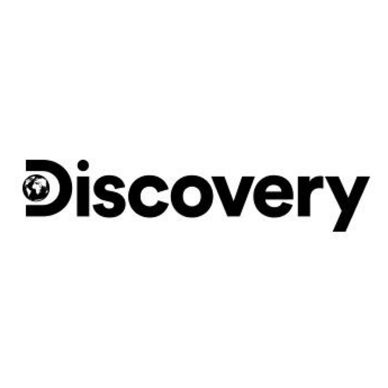 Discovery was greatest global commissioner of TV shows in 2021: Ampere