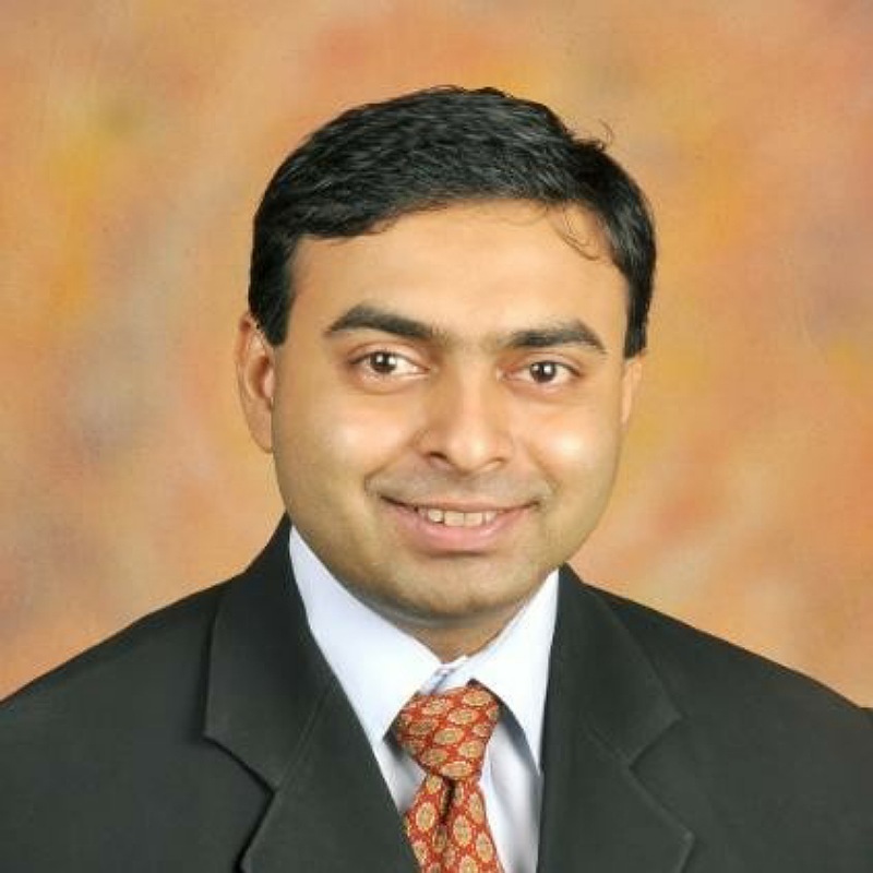 MiQ partners with Samsung Ads to reach Samsung Connected TVs