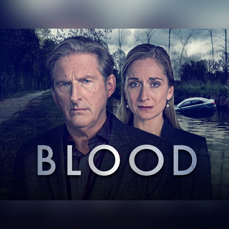 Disney+ Hotstar announces Indian adaptation of Irish show ‘Blood’