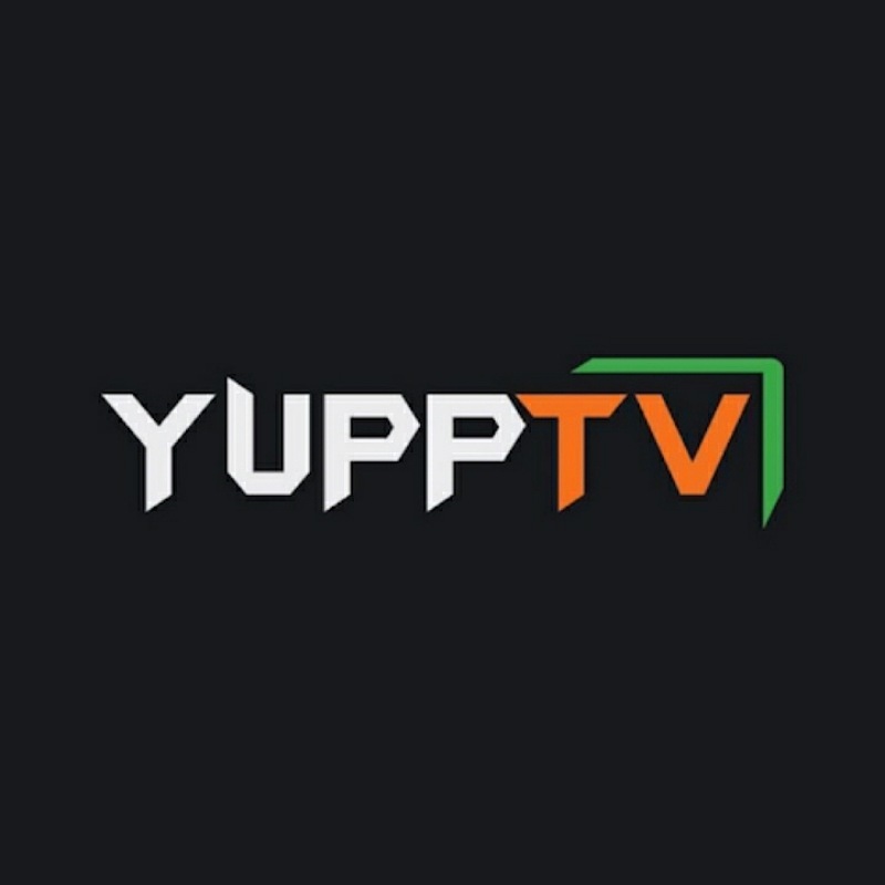 IPL 2022: YuppTV bags broadcasting rights in 99 countries