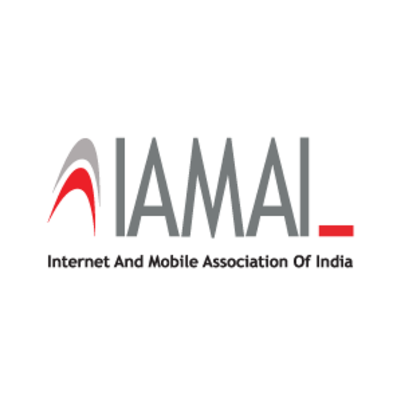 IAMAI onboards Ashish Singhal, Sumit Gupta as co-chairs for its crypto council