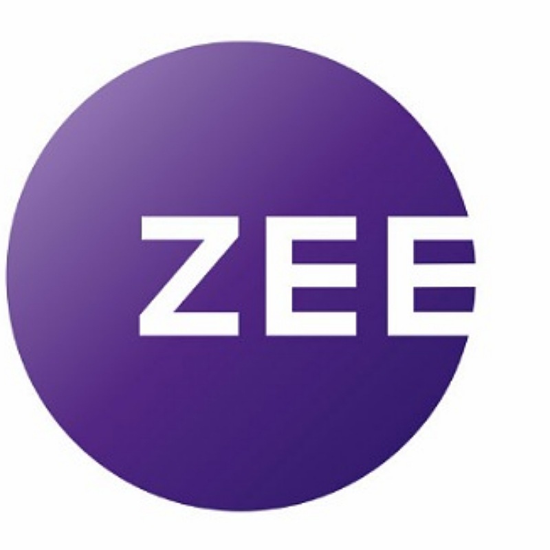 Zeel-Invesco case: Bombay high court adjourns hearing to 29 Nov