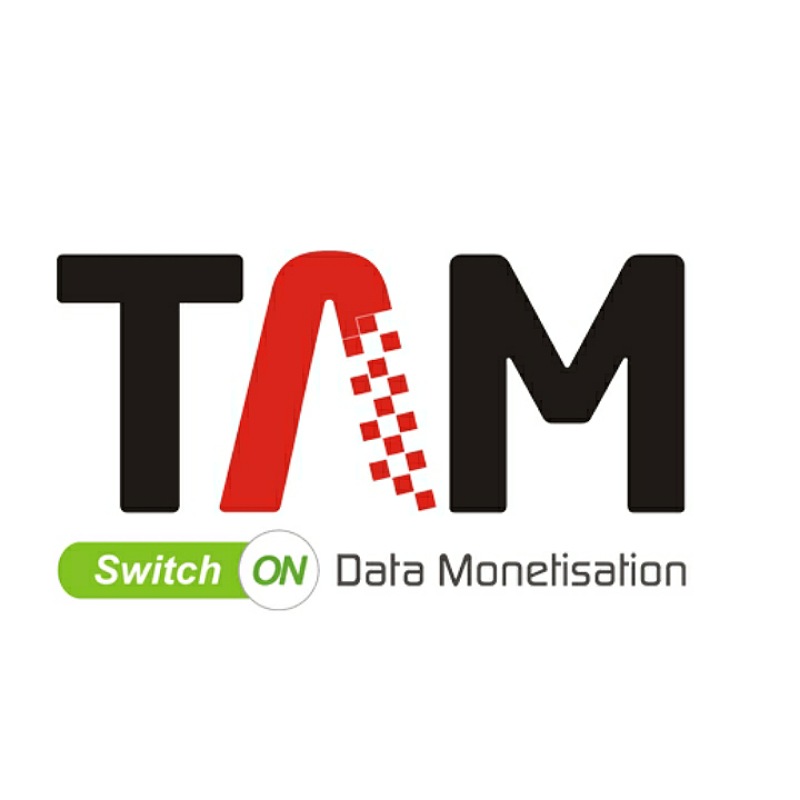 T20 WC ’21: 80+ brands appeared on TV, e-comm categories spend big