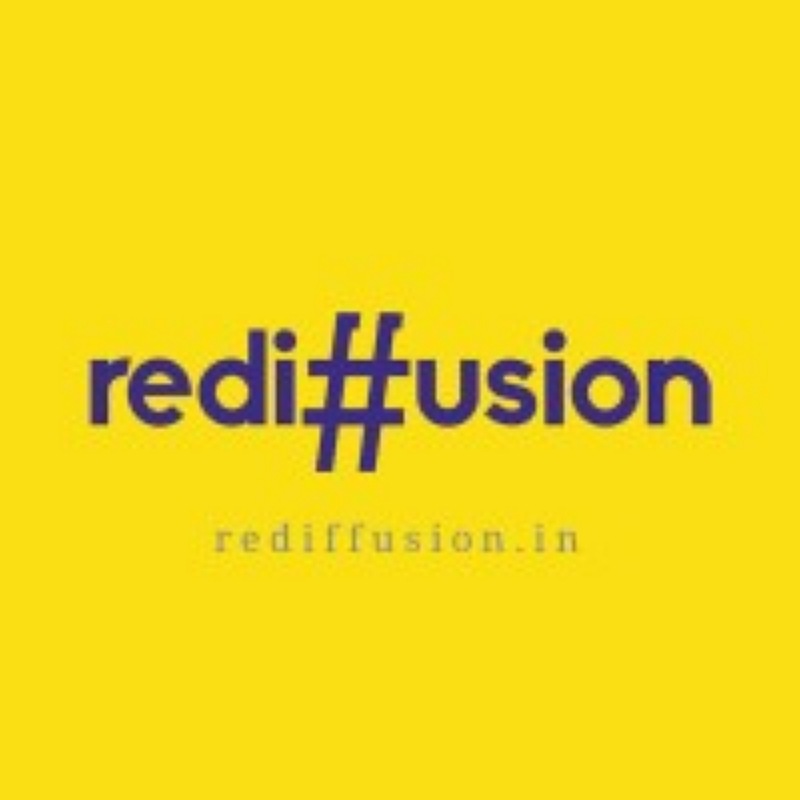 Deepak Sharma joins Rediffusion as executive director