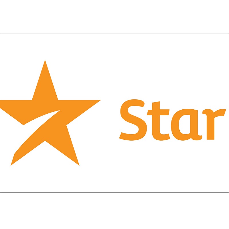 Ahead of IPL, Star India says to go for the HD experience