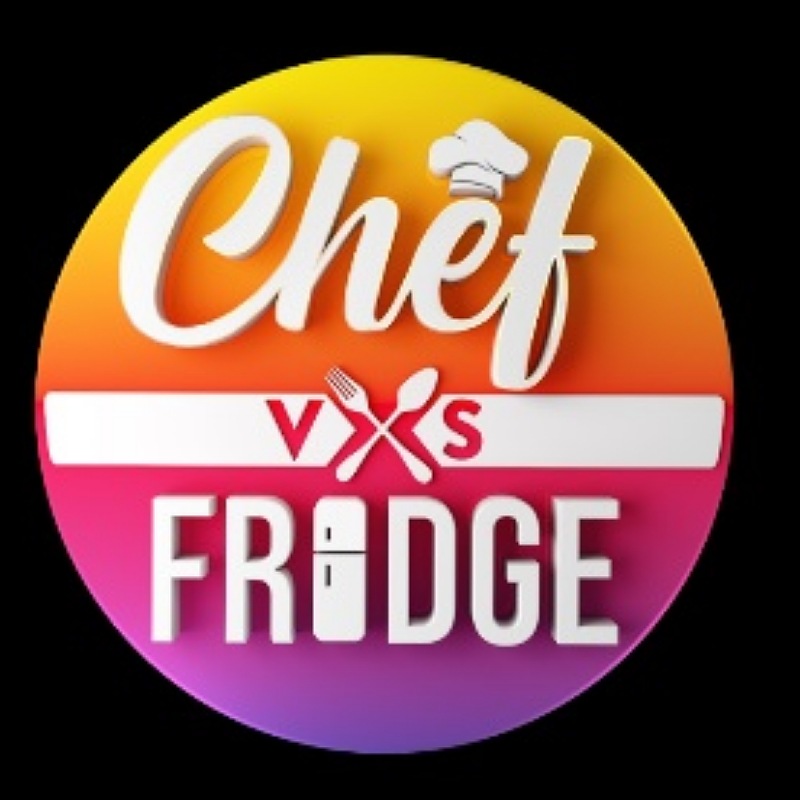 Zee Café strengthens its originals library with ‘Chef Vs. Fridge’