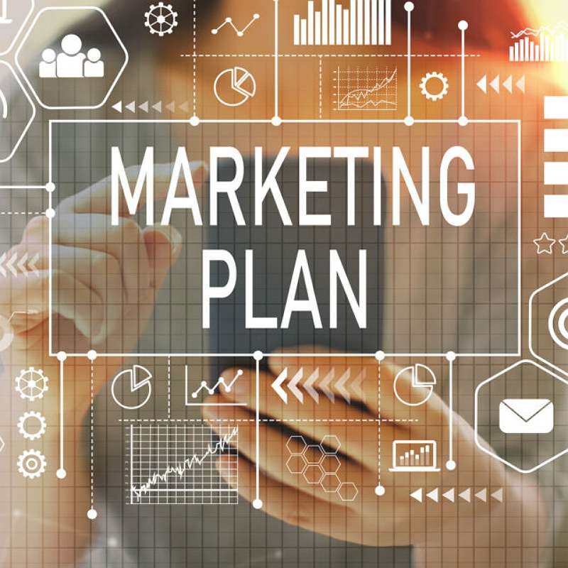 FICCI-EY report sheds light on priorities & challenges for CMOs in 2021