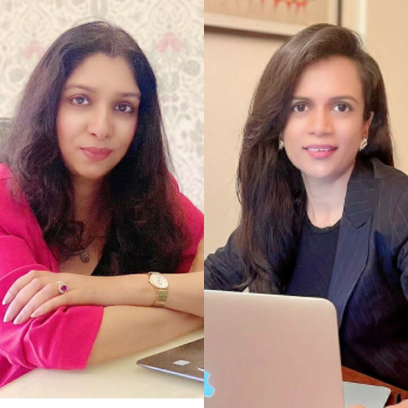 GUEST COLUMN: How talent agencies bridge gaps between brands and celebrities