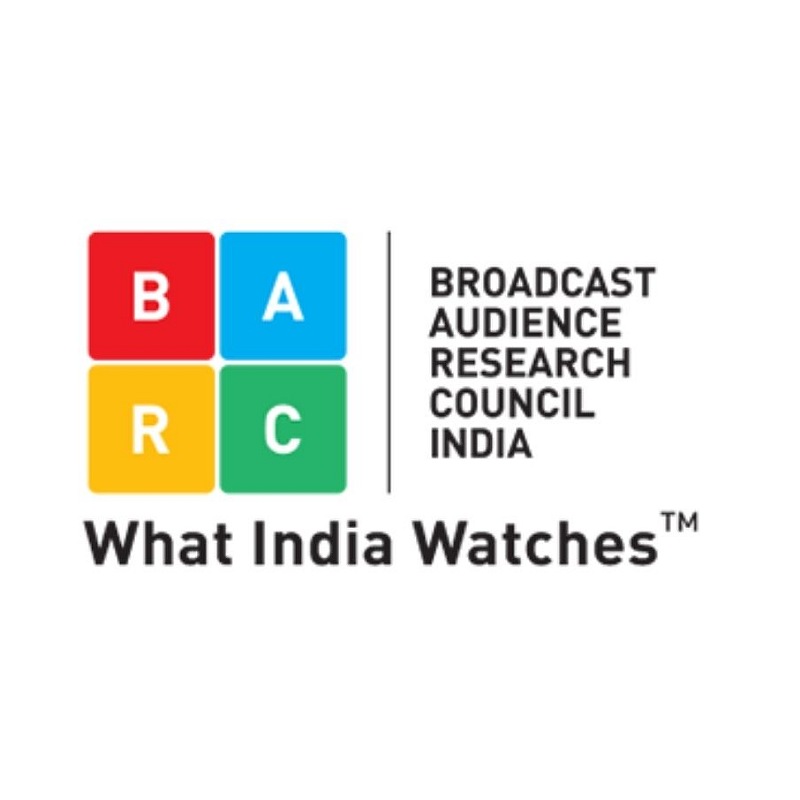 Star Maa topples Sun TV, Star plus in week 42: Barc