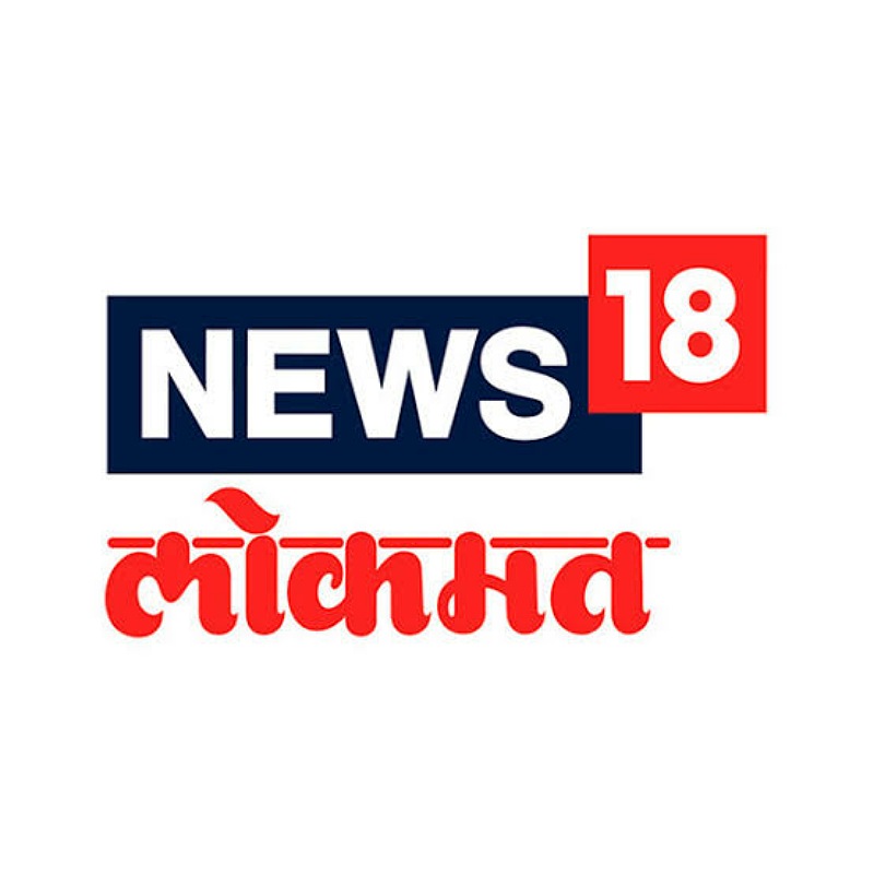 News18 Lokmat launches #SaveJetty campaign
