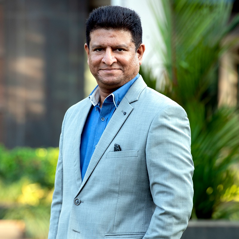 GUEST COLUMN: OTT serves the nation while the internet counsels it