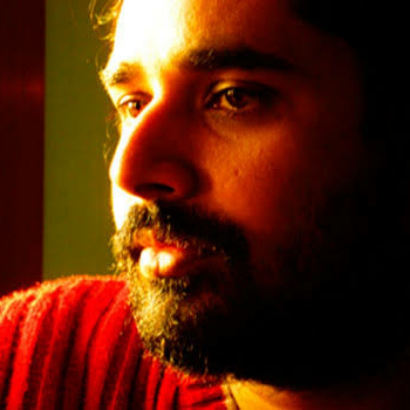 HT Labs is a hub for all product, tech, and thought leadership: Avinash Mudaliar