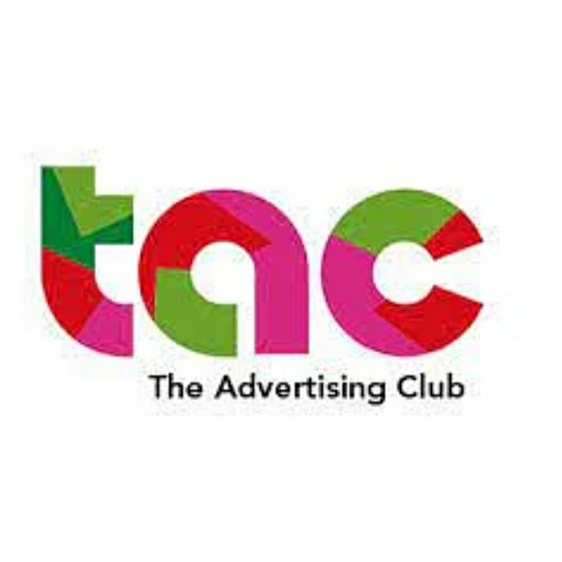 Effie Awards India ’21: The Ogilvy Group, Mondelez India bag the Grand Effie