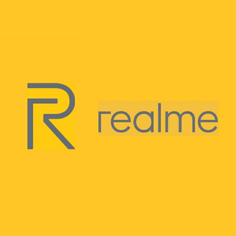 realme India’s #HopeForGood campaign brings joy of education for 100 children