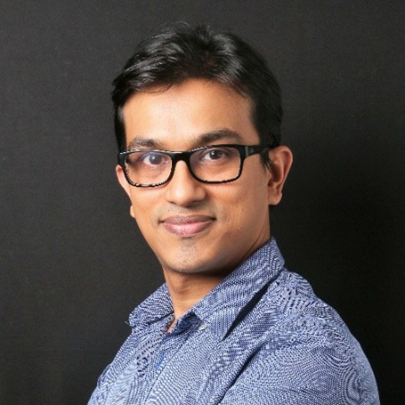Times Professional Learning names Gaurav Barjatya as brand marketing & comms head