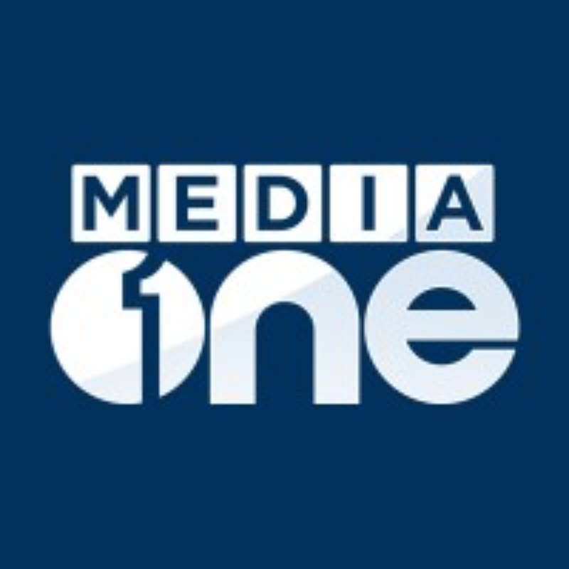 Malayalam channel MediaOne goes off air as MIB revokes permission