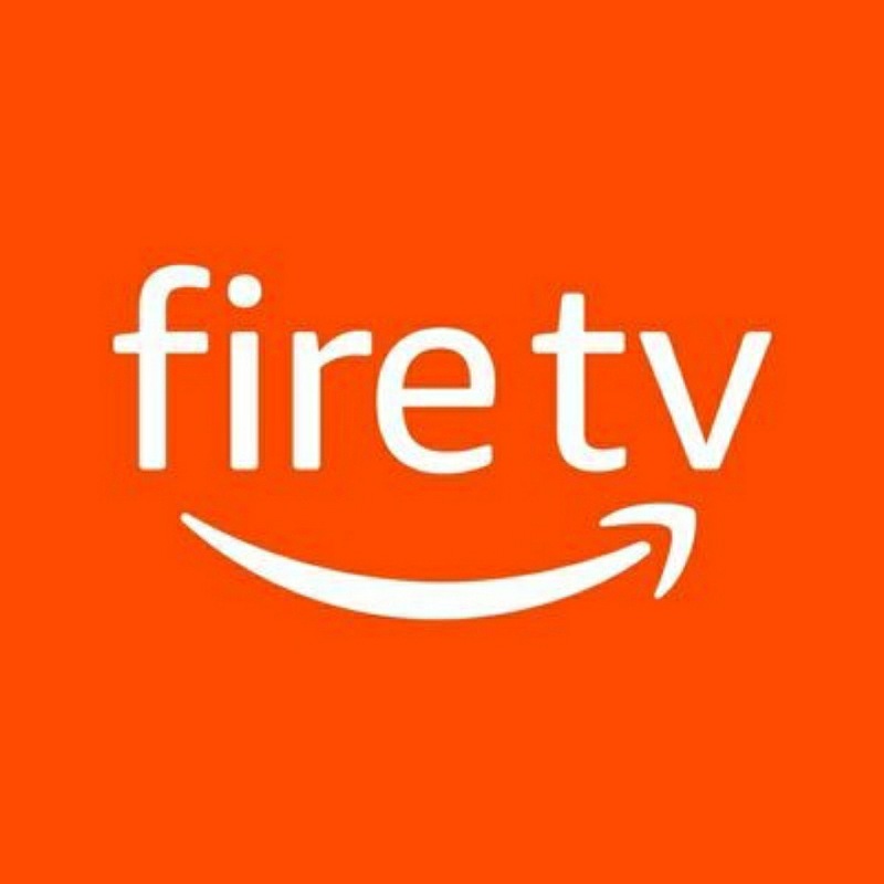 One in three Fire TV customers said farewell to cable/DTH in 2021: Amazon