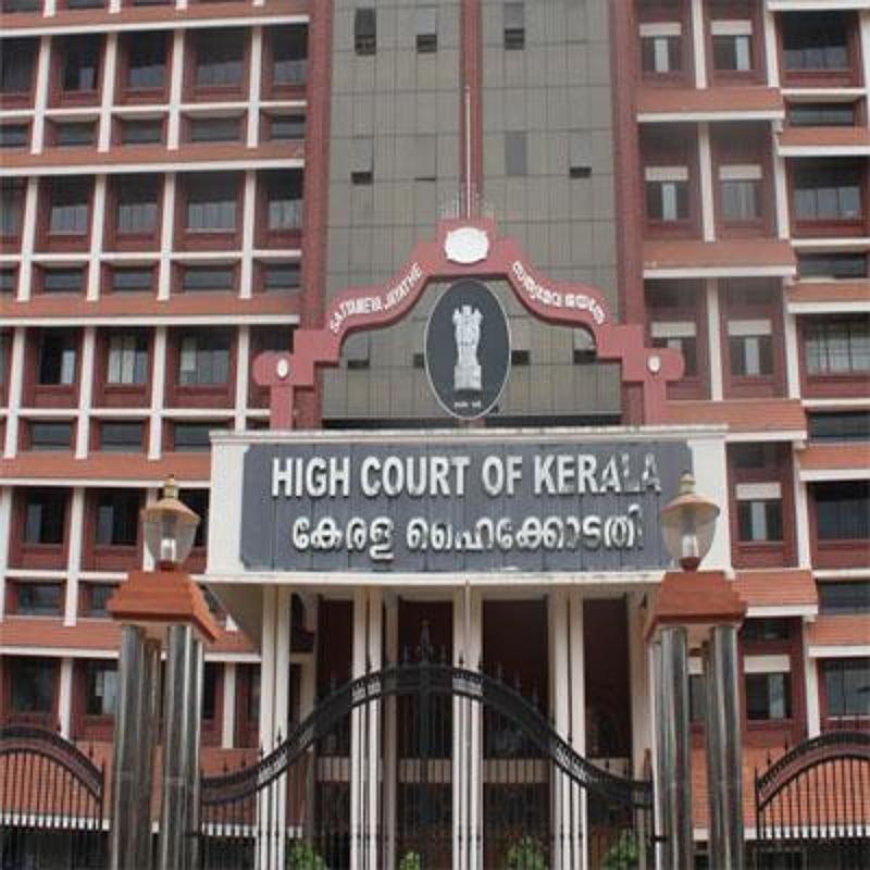 Kerala HC defers MIB order pulling news channel MediaOne off air