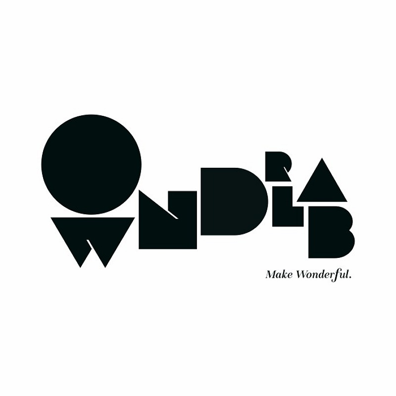 Wondrlab bags integrated mandate for Lixil India