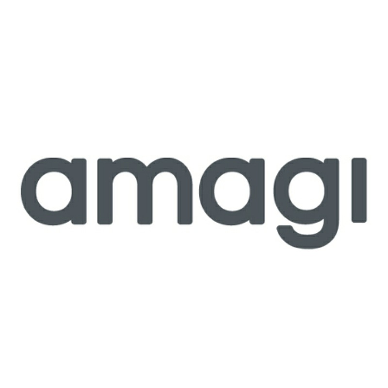 Subscription fatigue drives 103% growth in FAST viewing hours in 2021: Amagi report