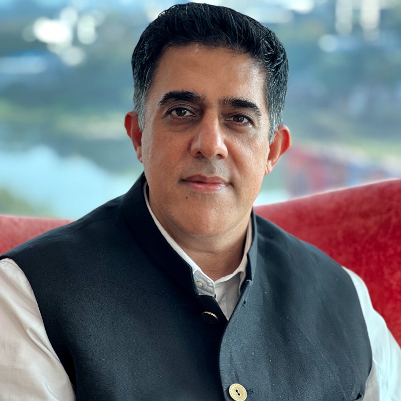 JetSynthesys, Warner Music launch podcast for women of South Asian diaspora