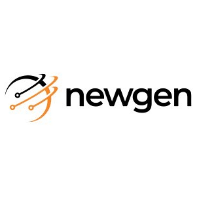 Newgen marks 30 years of global service; unveils new logo