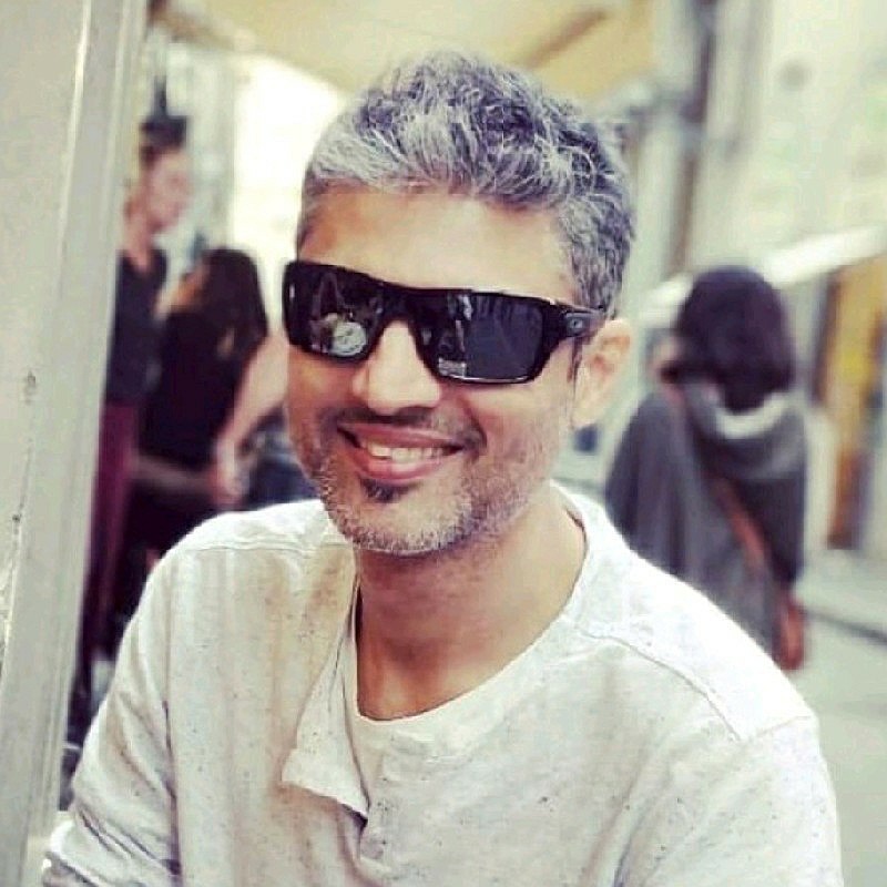 Manish Menghani elevated as director of content licensing at Prime Video & Amazon Studios