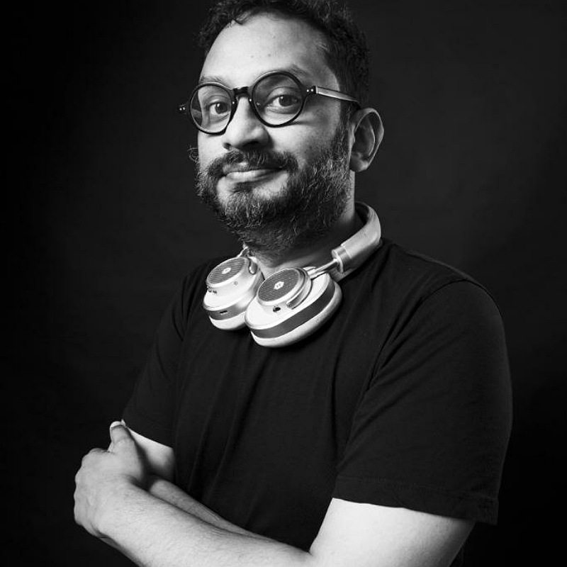 IPL 2022: Spotify ups its marketing game with Leo Burnett India