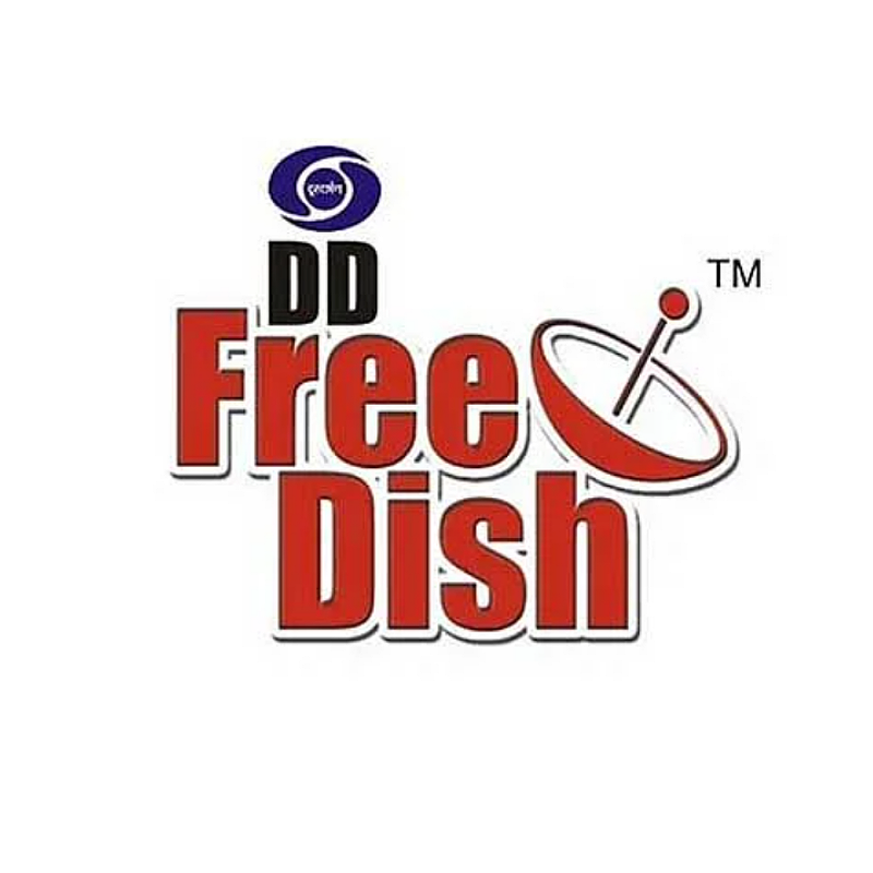 DD Free Dish announces new channel numbers effective 1 April