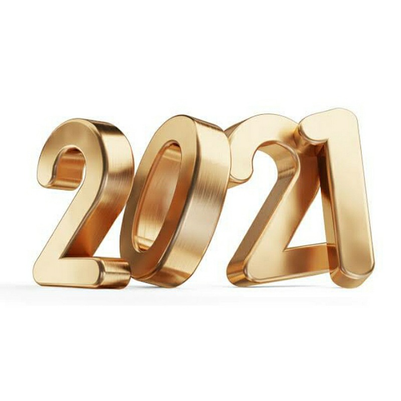 #Retrace2021: From Nykaa’s Falguni Nayar to dentsu veteran Ashish Bhasin, who all made news in 2021?