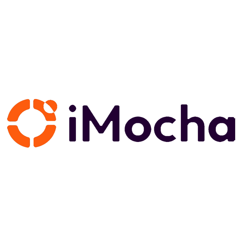 iMocha launches AI-powered Skills Intelligence Cloud to enable enterprises to transition to Skills-First Talent Management