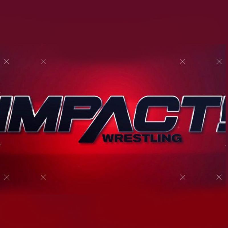 Impact Wrestling extends partnership with Eurosport India