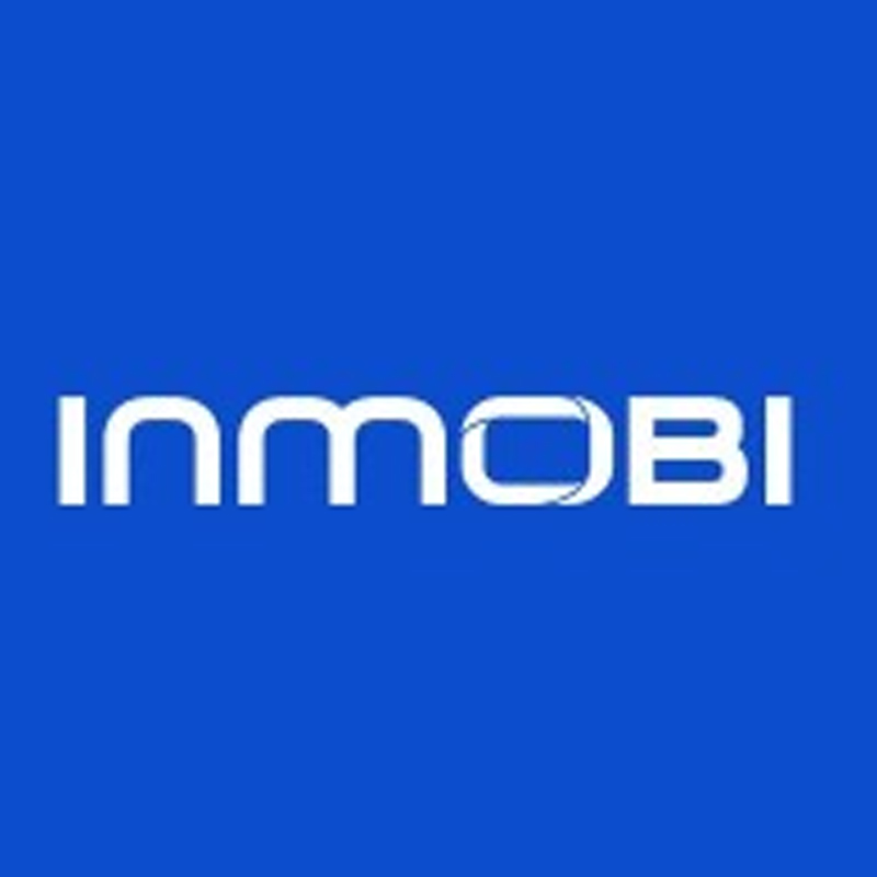 Connected consumers in India plan to spend 42% more than last year: InMobi