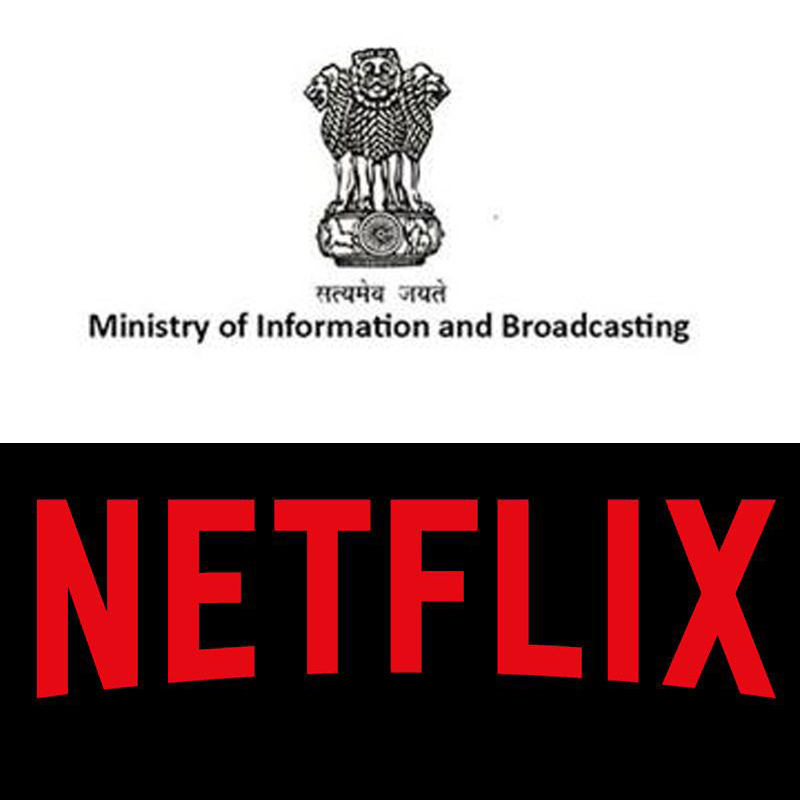 MIB, Netflix join hands to launch short video series on women changemakers
