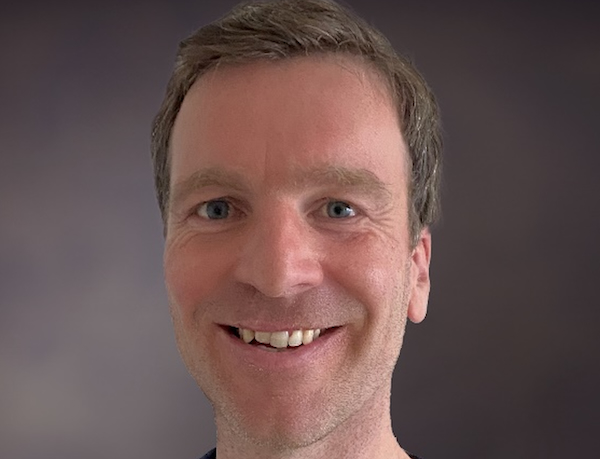 Lynx Technik hires Ross Video’s Vincent Noyer as product marketing director