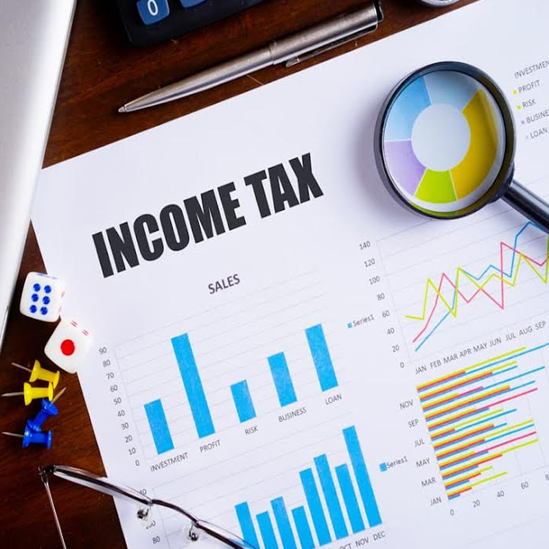 How do the new TDS rules impact influencer marketing in the country?