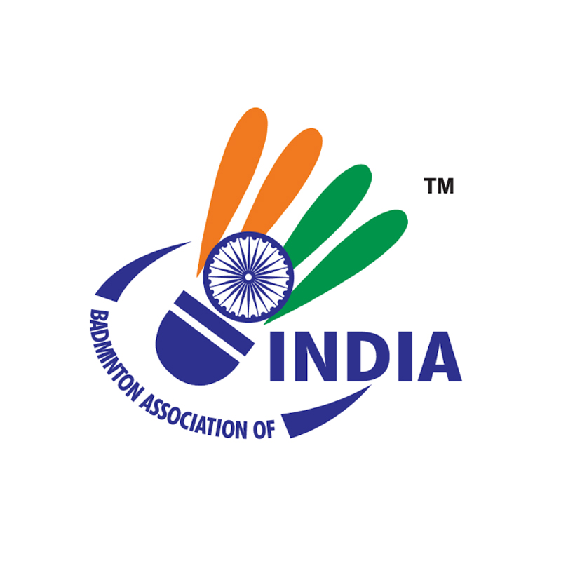 Sixth season of Premier Badminton League to kick-start from 17 December