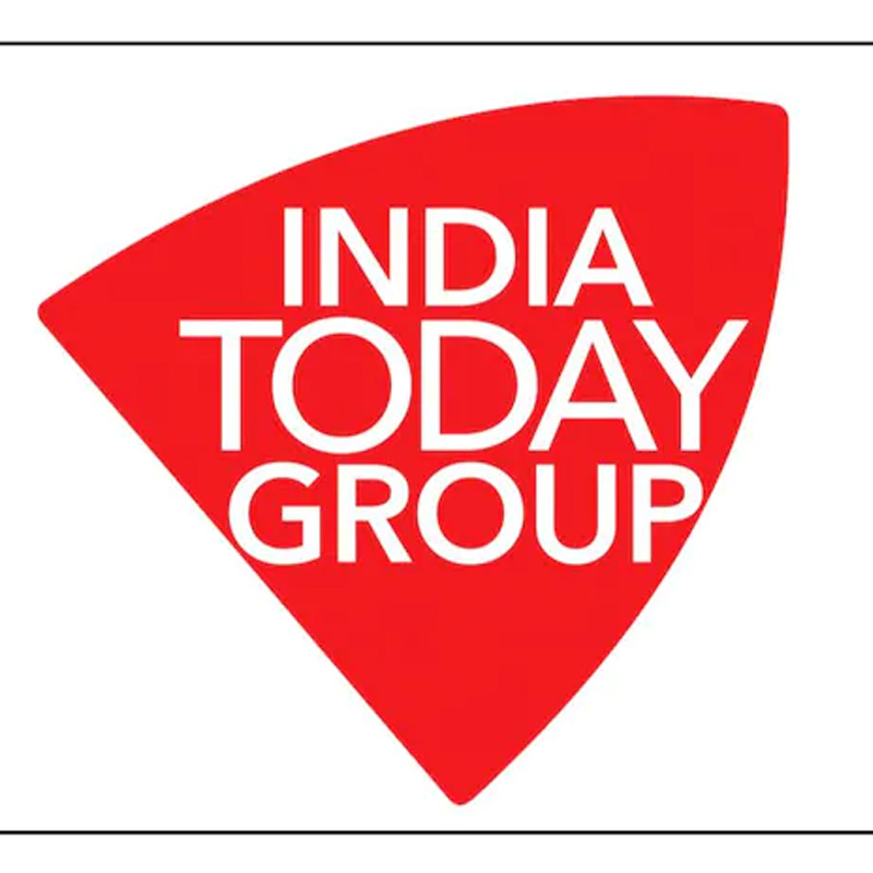 LMIL reverses salary cuts effective 1 September