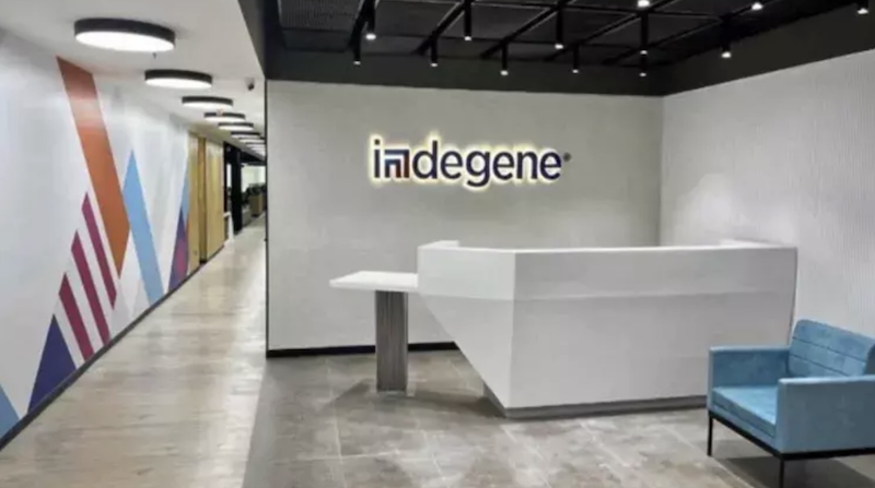 Indegene snaps up BioPharm to muscle into AI-powered pharma advertising