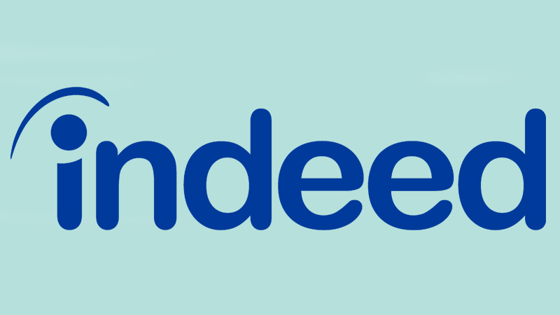 Indeed launches AI-powered product, ‘Smart Sourcing’ designed to make hiring faster