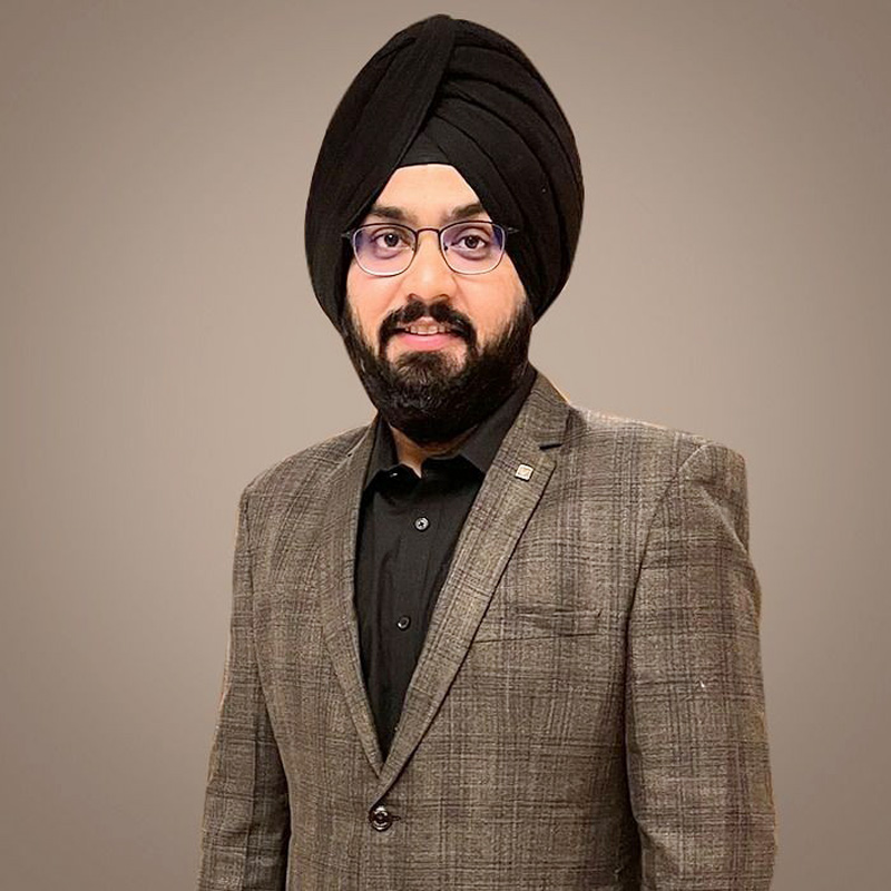 Inderpal Singh Jaggi joins Shemaroo Entertainment as India’s digital & international syndication lead