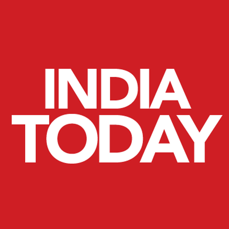 India Today Group is India’s No.1 video news publisher as per latest Comscore reports