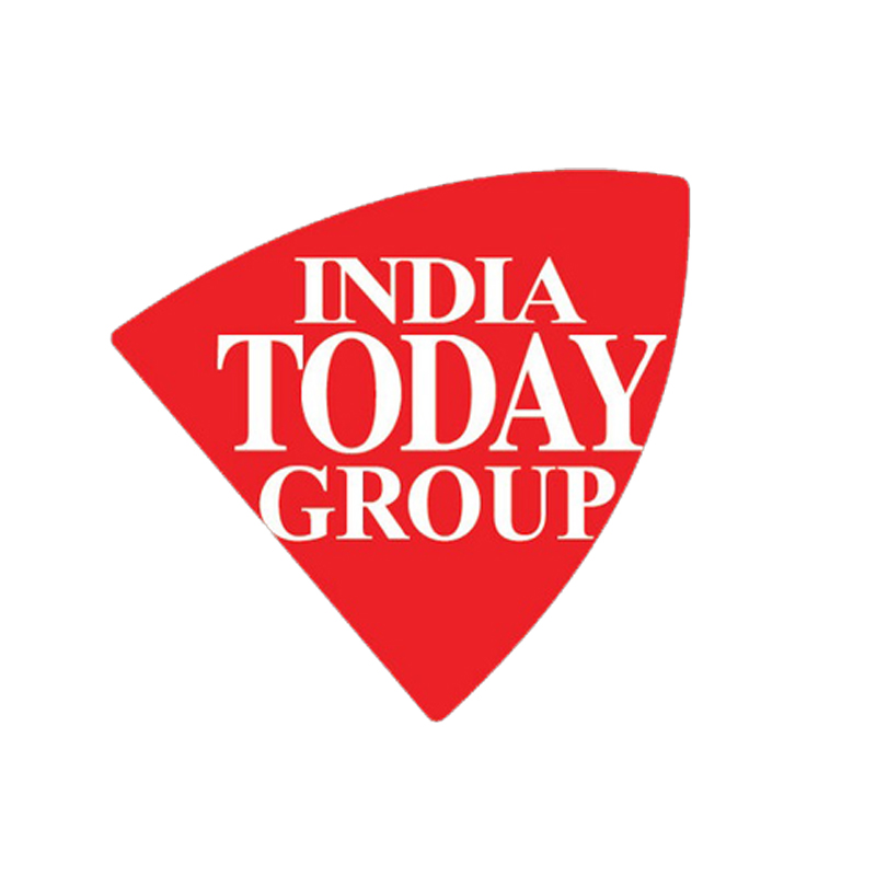 Comscore: India Today Group leads in digital video general news publisher with highest reach