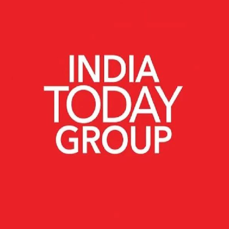 India Today Group ranks No.1 across CTV: Comscore report