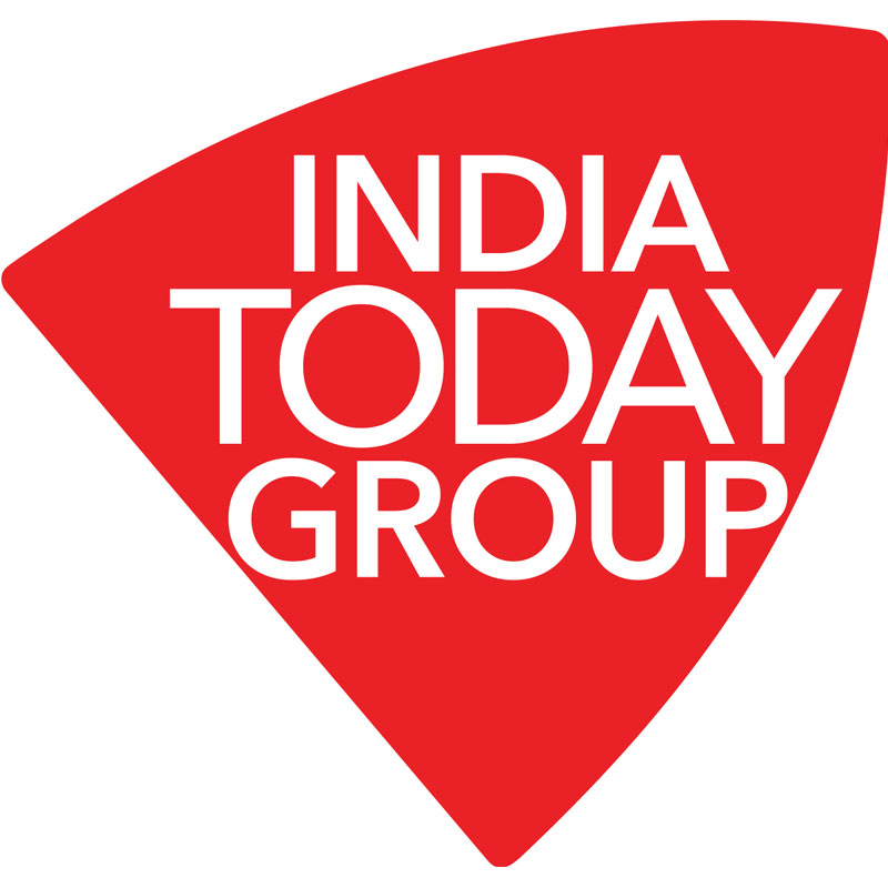 Comscore ranks India Today Group at No.1 in video news streaming