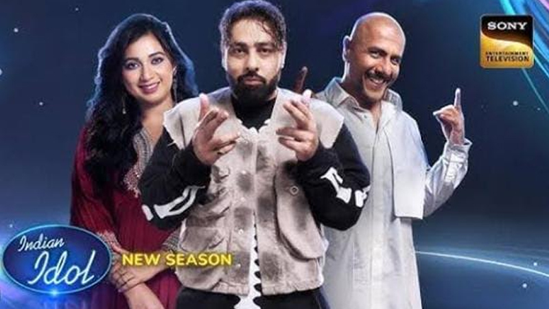 Indian Idol 15 partners with Yas Island for music video and fan contest