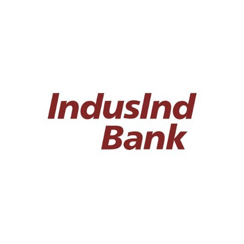 IndusInd Bank’s latest campaign celebrates the spirit of para-athletes