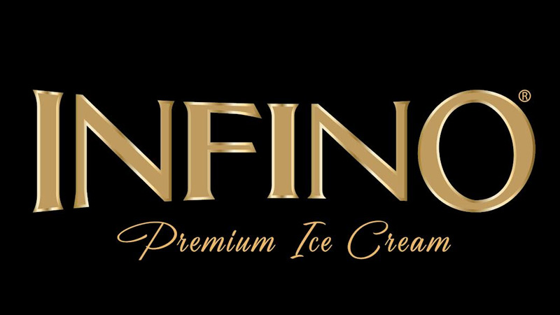 Devyani Food Industries Ltd. launches Ice Cream brand, INFINO