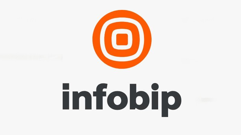 Infobip becomes an Oracle Independent Software Vendor partner